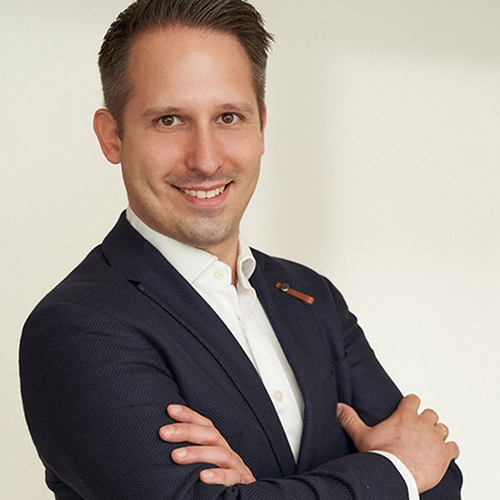 prof. dr hab. n. med. Paweł Szychta